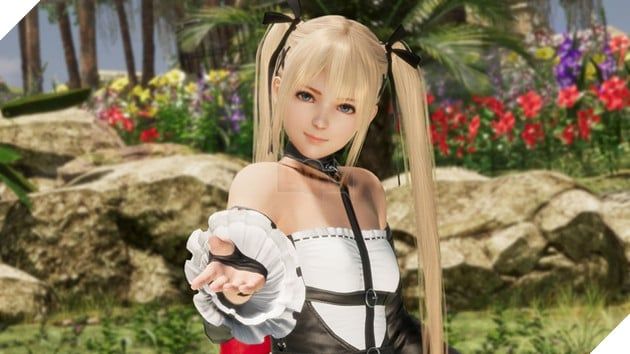 Koei Tecmo quyết liệt gỡ bỏ hàng loạt doujinshi liên quan đến Dead or Alive, lý do đằng sau thật sự bất ngờ.