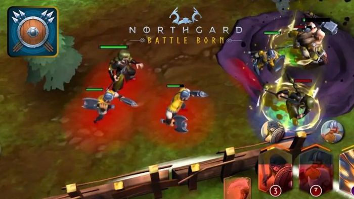 northgard-battleborn-4