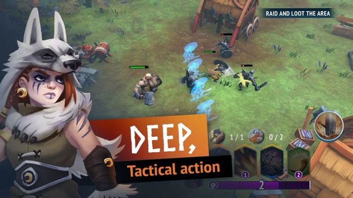 northgard-battleborn-3