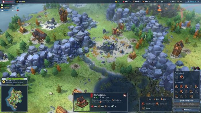 northgard-battleborn-9