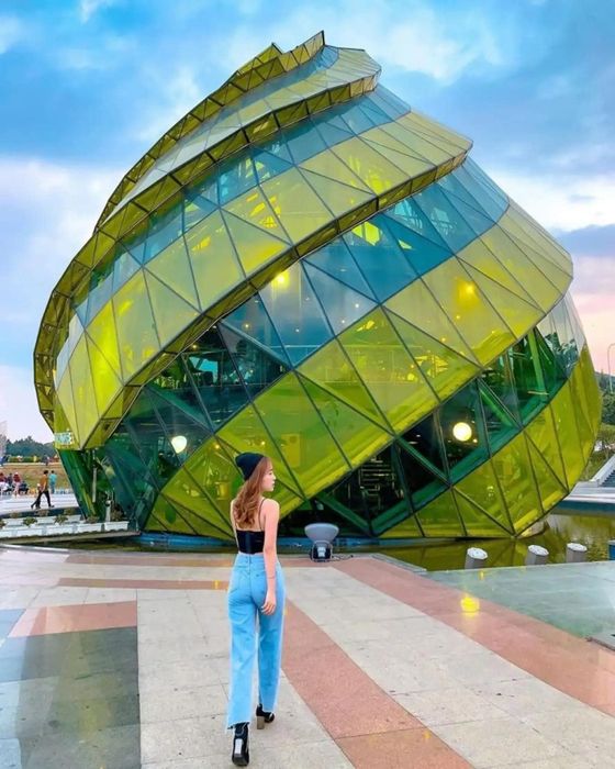 Travel - Events and Services at Mien Dat Viet Image 2