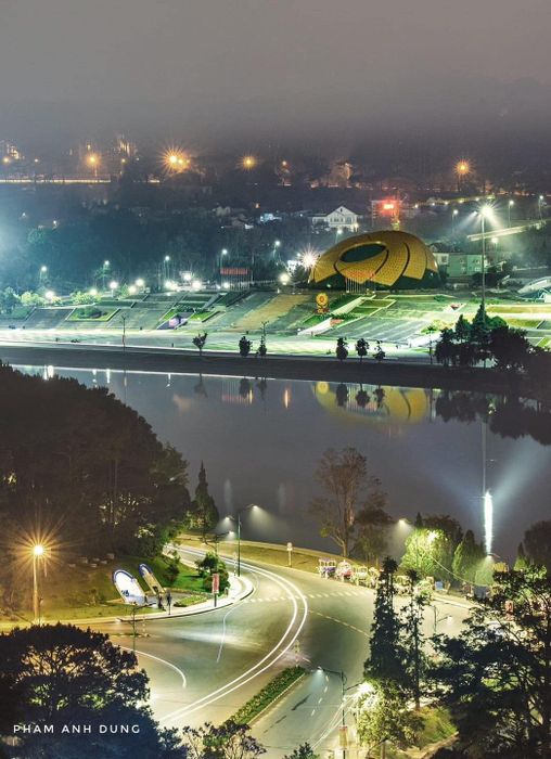 Truong Son Coecco Travel Company Image 1