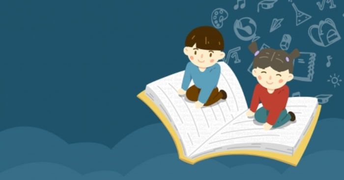 Soạn bài Thuyết trình về vấn đề xã hội