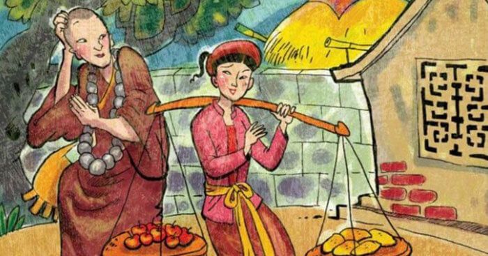 Soạn bài Huyện Trìa, Đề Hầu, Thầy Nghêu mắc lỡm Thị Hến - Hướng dẫn chi tiết và đầy đủ