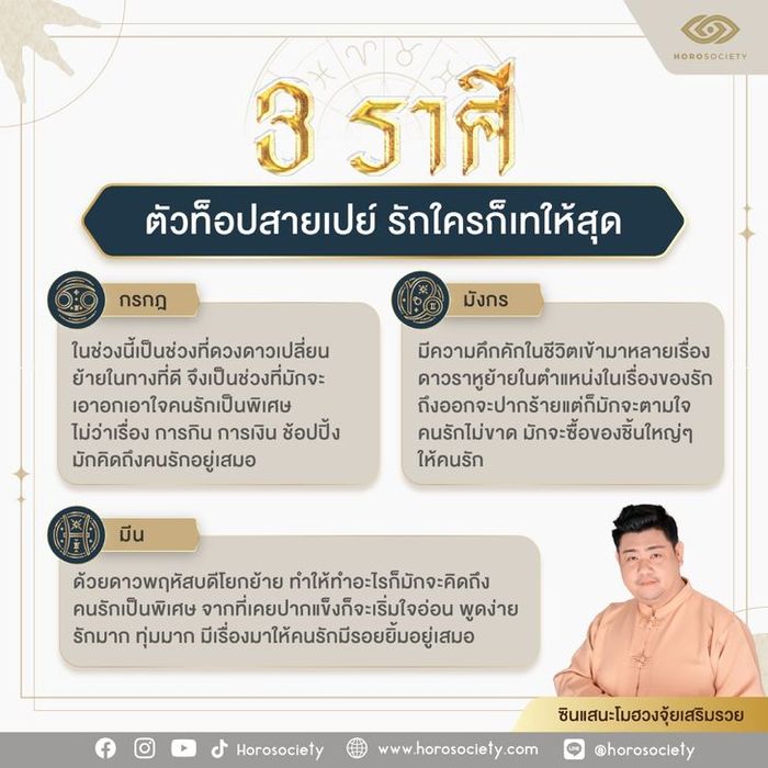 ดวง ดูดวง