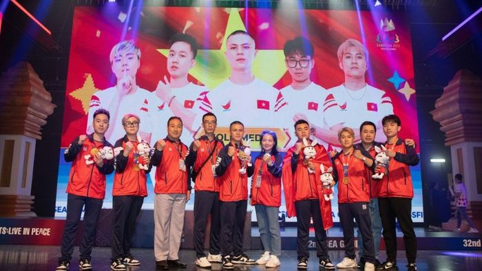 eSports-SEA-Games-7