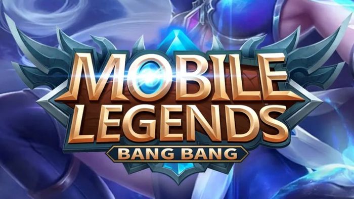 eSports-SEA-Games-2