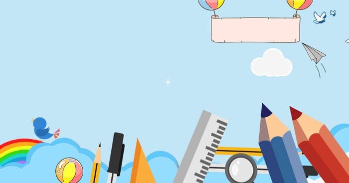 Soạn bài Thực hành tiếng Việt (trang 20) - Cánh diều 10