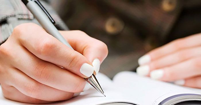 Soạn bài Tự đánh giá: Ngày cuối cùng của chiến tranh - Hướng dẫn chi tiết và sâu sắc