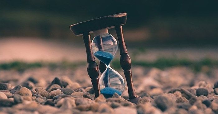 Giới thiệu sản phẩm tự làm: Khám phá sự sáng tạo của học sinh