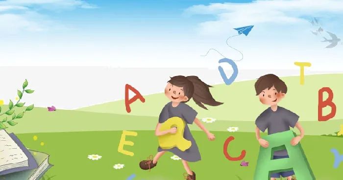 Hướng dẫn Soạn bài Thực hành tiếng Việt trang 65 - Ngữ văn lớp 11