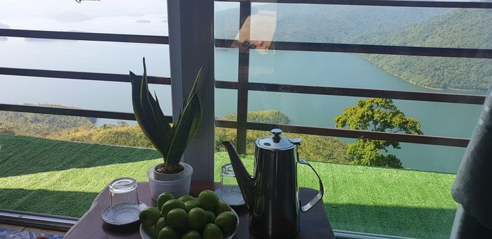 Tà Đùng Ely Homestay Dak Nong Image 2