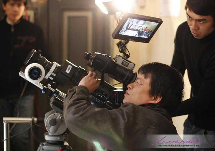 Lavender Academy Image 2