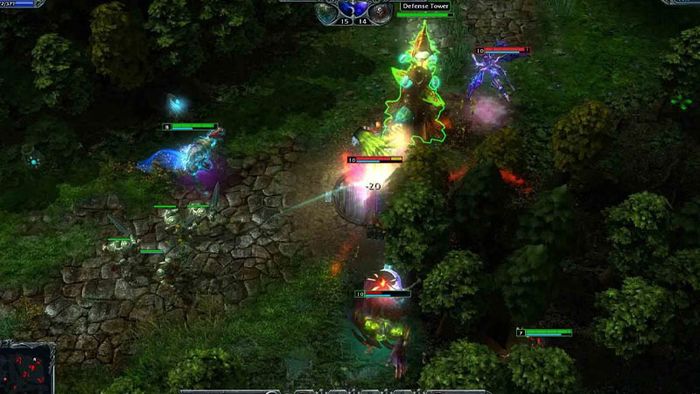 Game-Heroes-of-Newerth-7