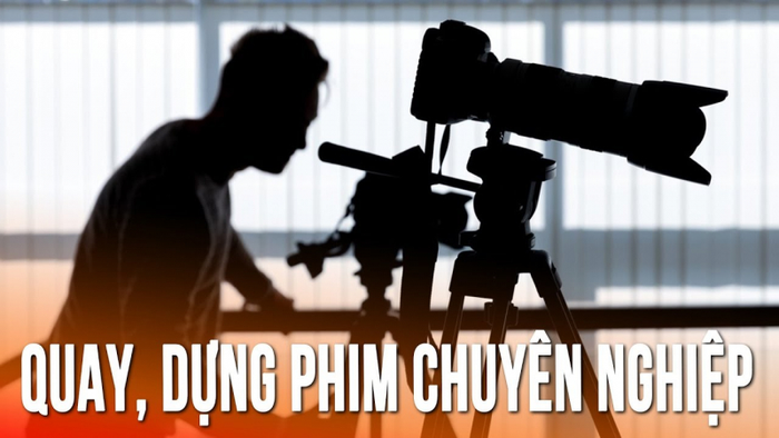 Image of Nguyễn Vịnh Digital 1