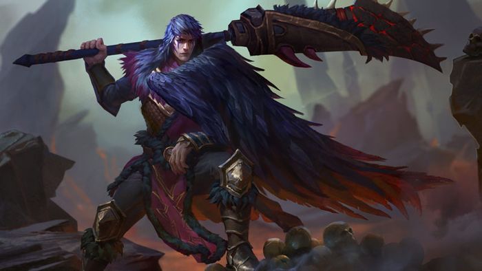 Game-Heroes-of-Newerth-5