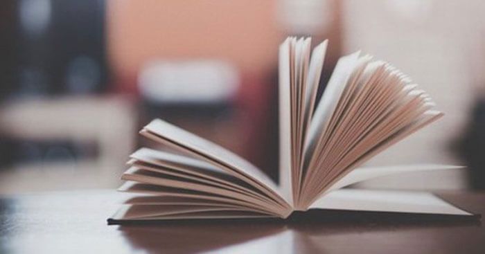 Soạn bài Nữ phóng viên đầu tiên - Hành trình khám phá văn học