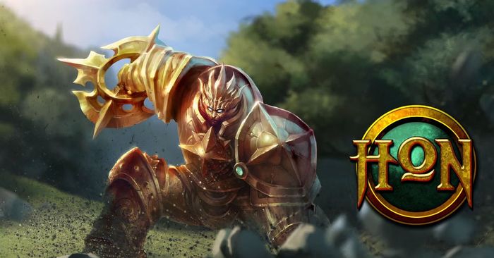 Heroes-of-Newerth