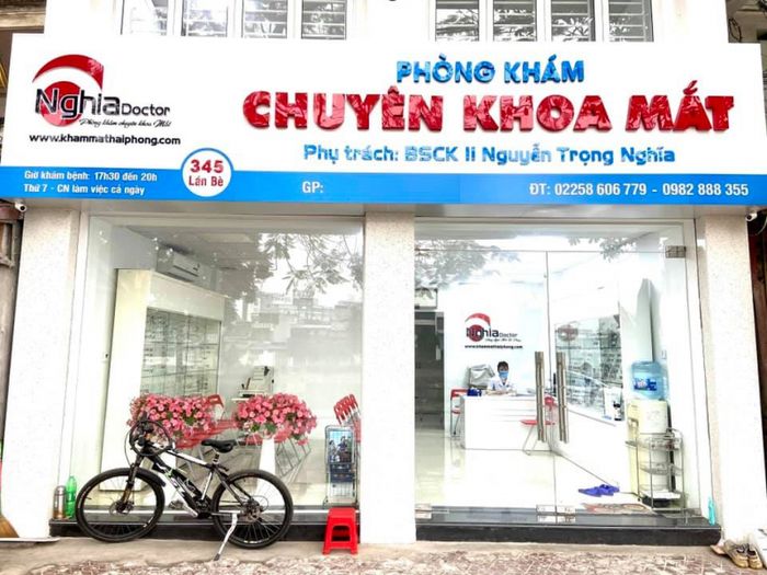 phong kham mat hai phong 9.jpg