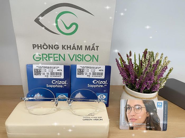 phong kham mat hai phong 7.jpg