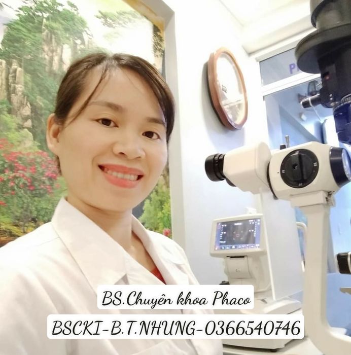 phong kham mat hai phong 5.jpg