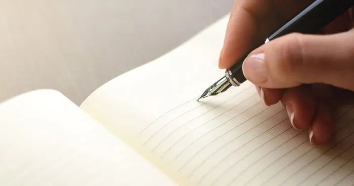 Hướng dẫn Soạn bài Thực hành tiếng Việt trang 47
