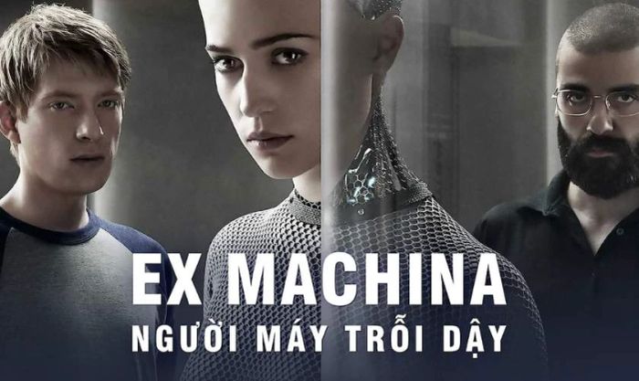 Các bộ phim và chương trình truyền hình có sự góp mặt của Oscar Isaac xứng đáng để bạn thưởng thức.