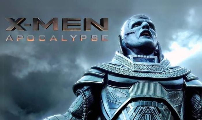 Các bộ phim và chương trình truyền hình có sự góp mặt của Oscar Isaac đáng để bạn xem.
