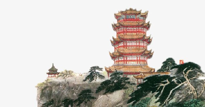 Hướng dẫn Soạn bài Vĩnh biệt Cửu Trùng Đài