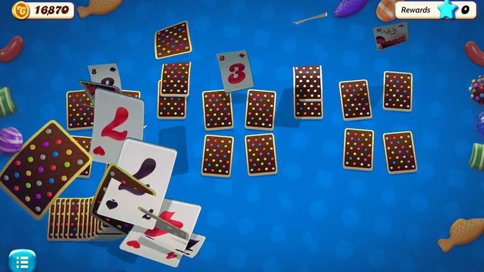 Candy-Crush-Solitaire-11