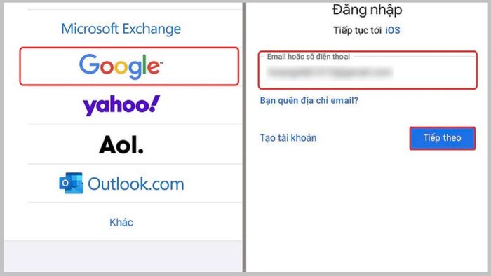 tai-gmail-ve-dien-thoai-4