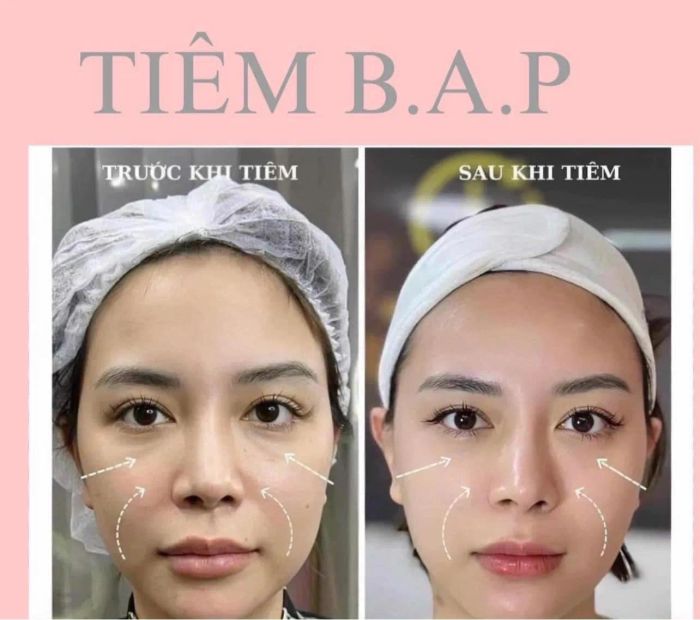 HA LUONG Beauty & Academy image 1