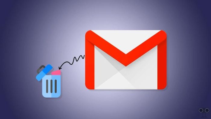 cach-xoa-email-tren-gmail-3