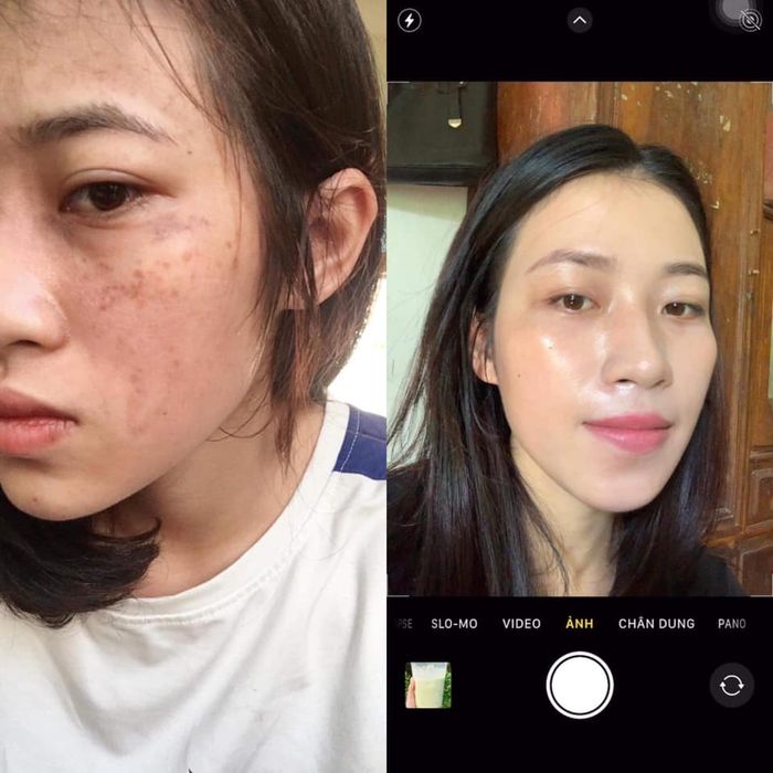 Dr. Hang Aesthetic Clinic Image 2