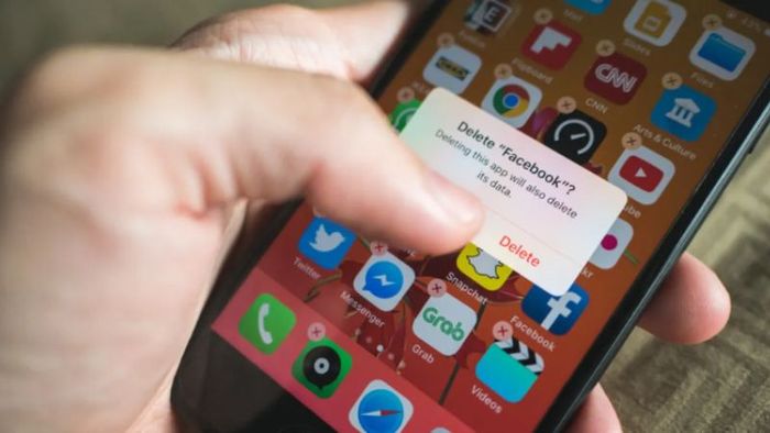 unable-to-delete-apps-on-iphone-3