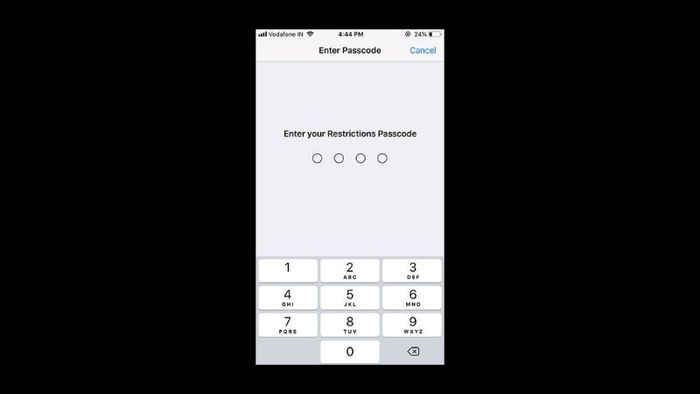 unable-to-delete-apps-on-iphone-19