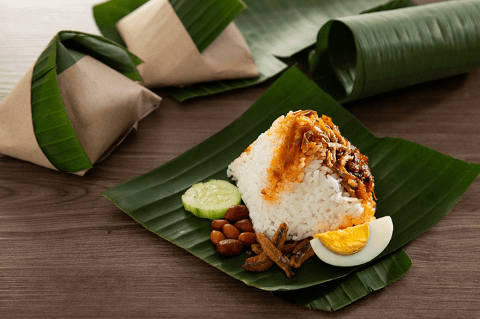 Malaysian Culture - Exploring Its Rich Culinary Heritage