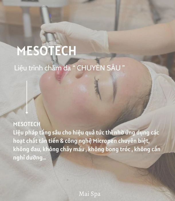 Golden Lotus International Aesthetic Center image 2