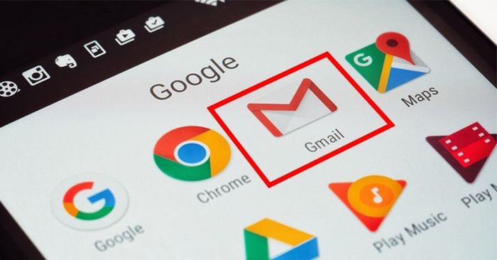 tai-gmail-ve-dien-thoai