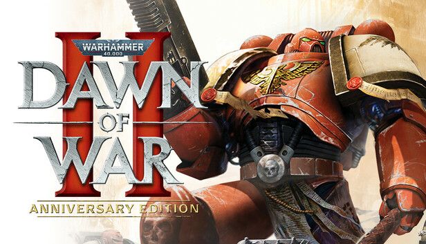 game-steam-sale-2