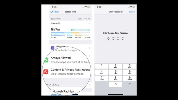 unable-to-delete-apps-on-iphone-14