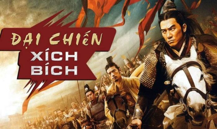 Đâu là bộ phim hay nhất của Kaneshiro Takeshi?