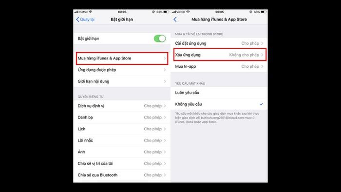 unable-to-delete-apps-on-iphone-11