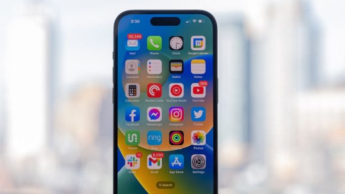 khong-xoa-duoc-ung-dung-tren-iphone-21