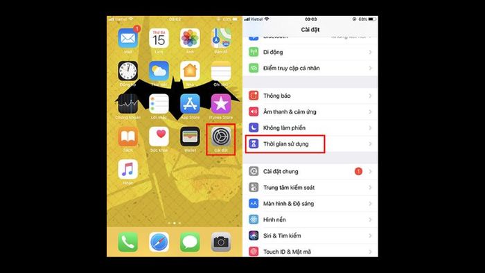 unable-to-delete-apps-on-iphone-9