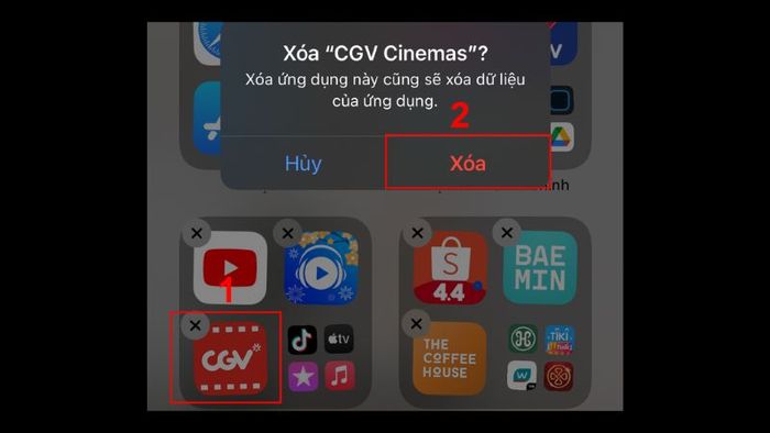 unable-to-delete-apps-on-iphone-5