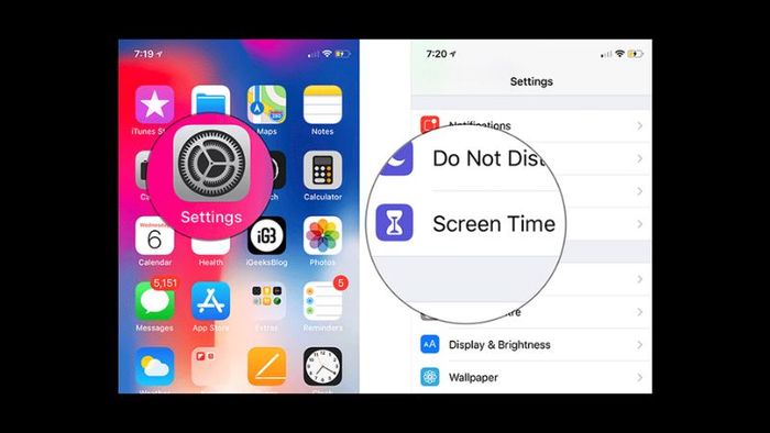 unable-to-delete-apps-on-iphone-13