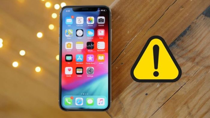 unable-to-delete-apps-on-iphone-1