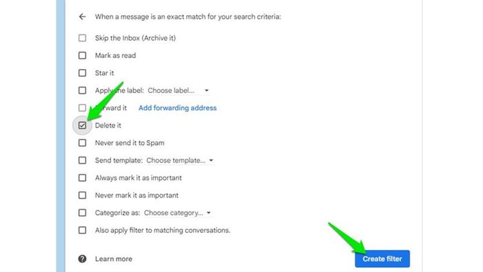 cach-xoa-email-tren-gmail-6