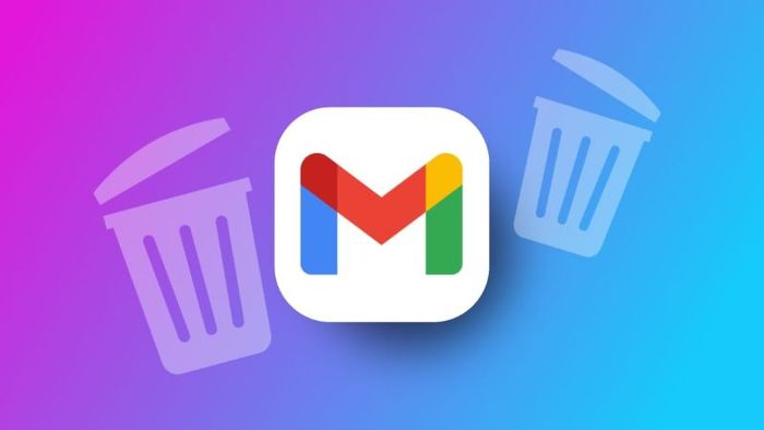 cach-xoa-email-tren-gmail-2